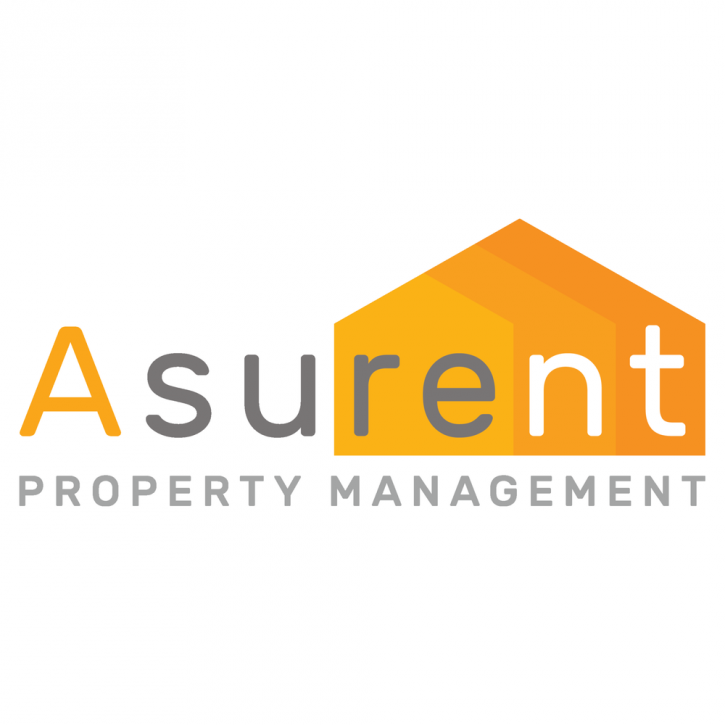 Image for Asurent Property Management Red Bluff with ID of: 2980824