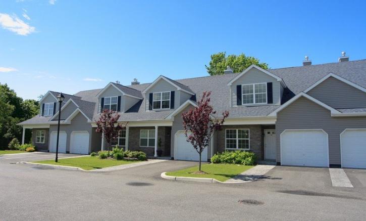 Image for Asurent Property Management Red Bluff with ID of: 2980834