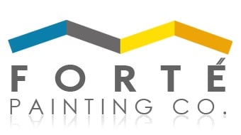 Image for Forte Painting Co with ID of: 2980835