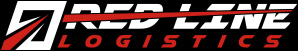 Image for Red Line Logistics with ID of: 2980846