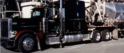 Image for Red Line Logistics with ID of: 2980858