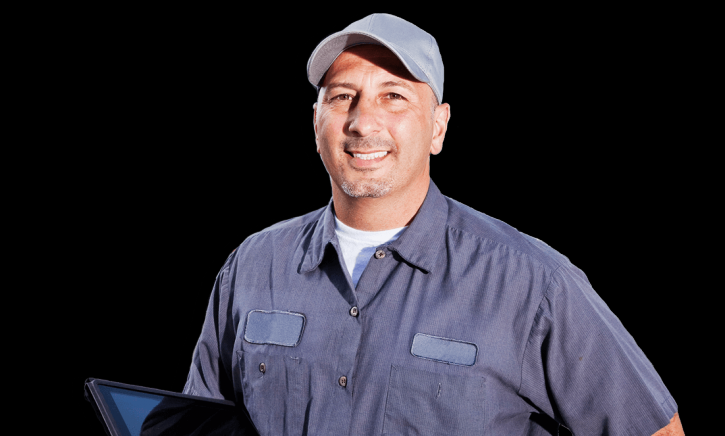 Image for Red Line Logistics with ID of: 2980859