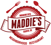 Image for Maddie's Restaurant with ID of: 2980907