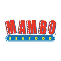 Image for Mambo Seafood with ID of: 2980915