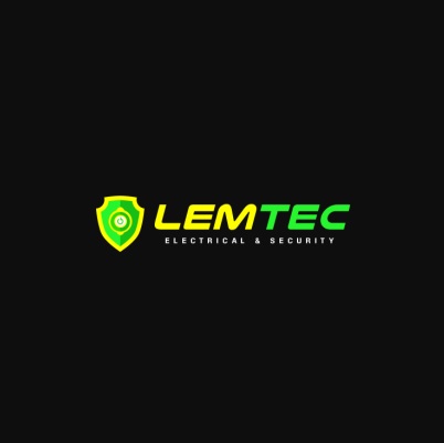 Image for Lemtec Electrical & Security with ID of: 2980944