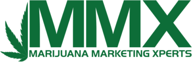 Image for Marijuana Marketing Xperts with ID of: 2980952