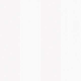 Image for Chancellor Institute with ID of: 2980976