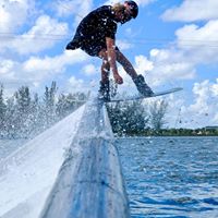 Image for Miami Watersports Complex with ID of: 2980984