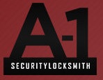 Image for A-1 Security Locksmith with ID of: 2980993