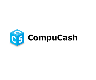 Image for Web Based POS & ERP System with ID of: 2981070