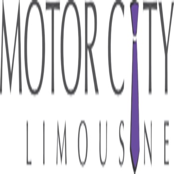 Image for Motor City Limousine with ID of: 2981118