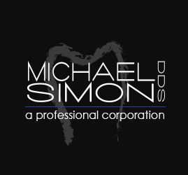 Image for Michael R. Simon, DDS with ID of: 2981124