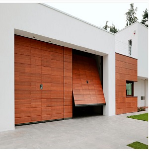 Image for Guard Locksmith & Garage Door Repair Phoenix with ID of: 2981155