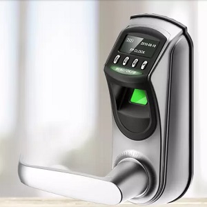 Image for Guard Locksmith & Garage Door Repair Phoenix with ID of: 2981173