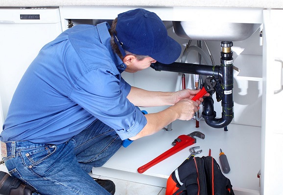 Image for Alpharetta Plumber Pros with ID of: 2981201