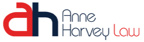 Image for Anne Harvey Law Firm with ID of: 2981203