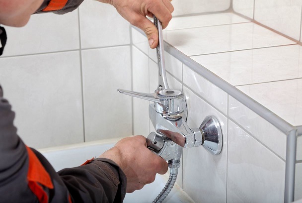 Image for Alpharetta Plumber Pros with ID of: 2981210