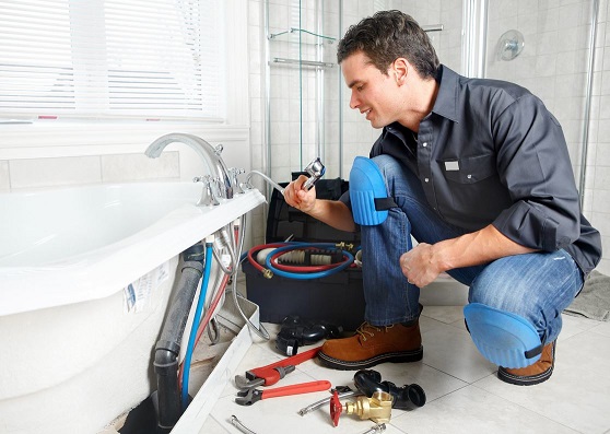 Image for Alpharetta Plumber Pros with ID of: 2981220