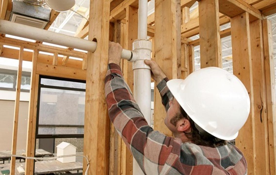 Image for Alpharetta Plumber Pros with ID of: 2981223