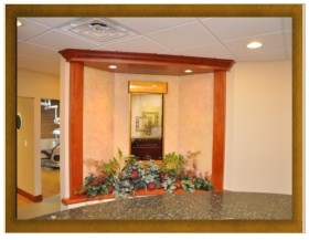 Image for Dental and Oral healthcare services with ID of: 2981241