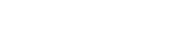 Image for Skyline Maids with ID of: 2981251