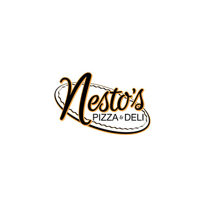 Image for Nesto's Pizza & Deli with ID of: 2981284