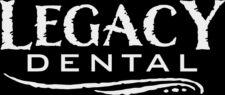 Image for Legacy Dental with ID of: 2981286