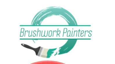 Image for Brushwork Painters - York PA with ID of: 2981304