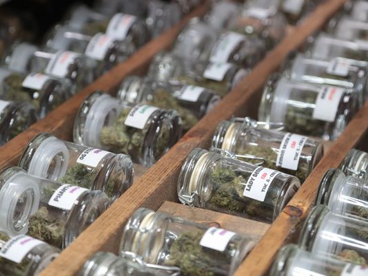 Image for Legal Dispensaries in Canada with ID of: 2981307
