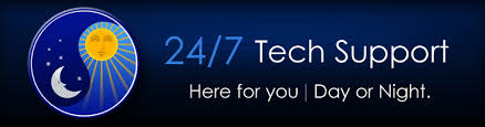 Image for HOW TO SOLVE QUICKEN ERROR OL-221-A?+1-844-397-799 with ID of: 2981348