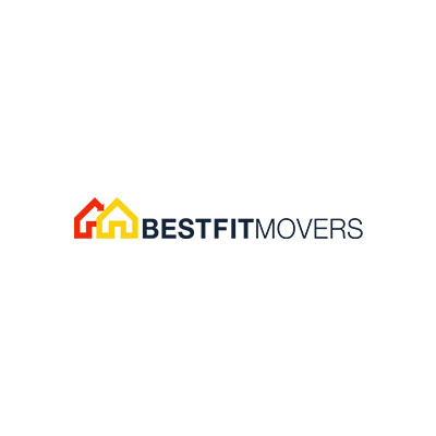 Image for Best Fit Movers - San Diego with ID of: 2981363