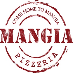 Image for Mangia Pizzeria with ID of: 2981437