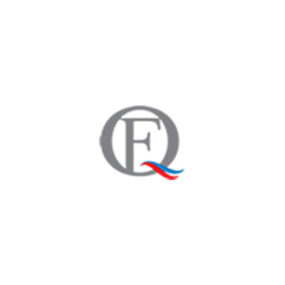 Image for QuickFast with ID of: 2981529
