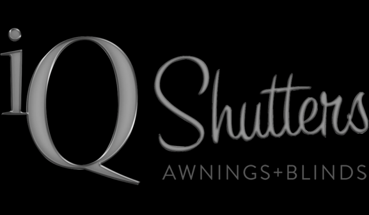 Image for iQ Shutters with ID of: 2981556