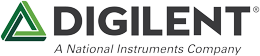 Image for Digilent Inc with ID of: 2981628