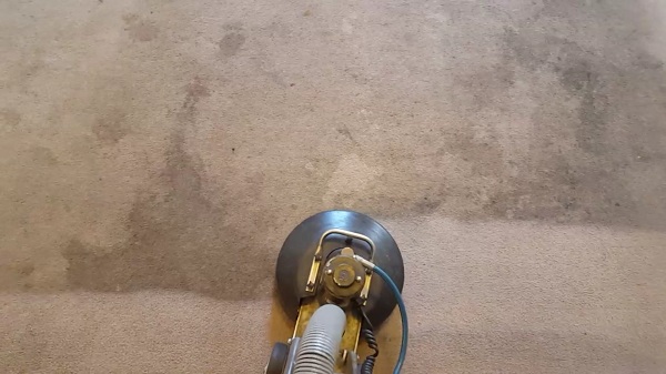 Image for Friendly Cleaning Services with ID of: 2981633