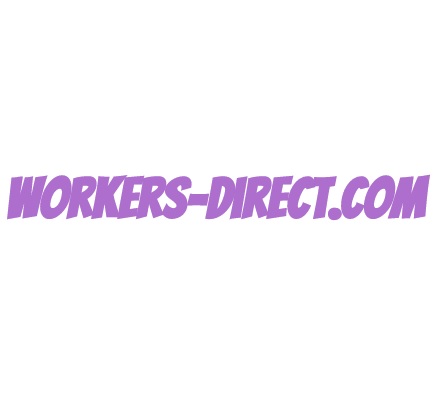 Image for Workers-Direct.Com with ID of: 2981663