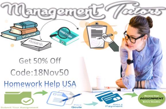 Image for Homework Help the USA Provided by the Skilled Subject Matter Experts with ID of: 2981677