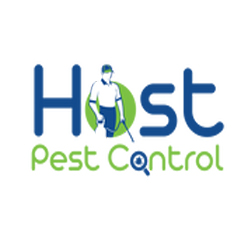 Image for Host Pest Control with ID of: 2981689