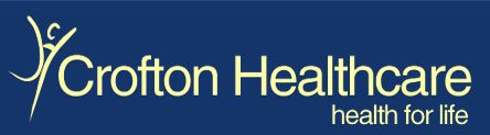 Image for Crofton Healthcare with ID of: 2981691
