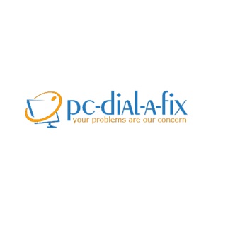Image for PC-Dial-A-Fix with ID of: 2981812