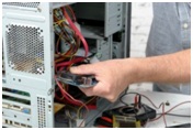 Image for PC-Dial-A-Fix with ID of: 2981822