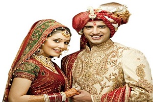 Image for Essential Qualities You Must Look In Your Life Partner with ID of: 2981834