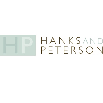 Image for Hanks & Peterson PC with ID of: 2981836