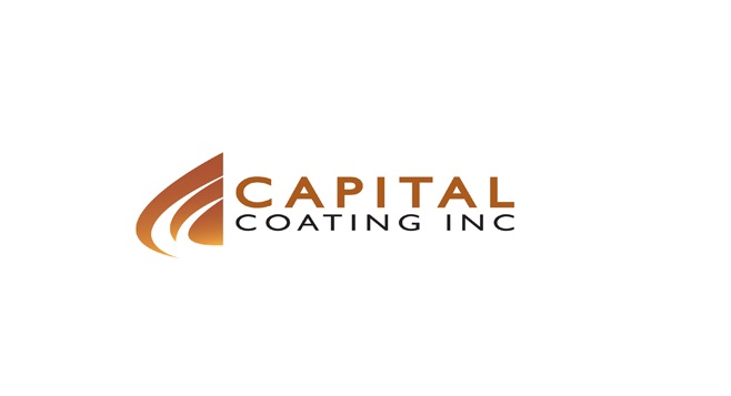 Image for Capital Coating,Inc. with ID of: 2981880