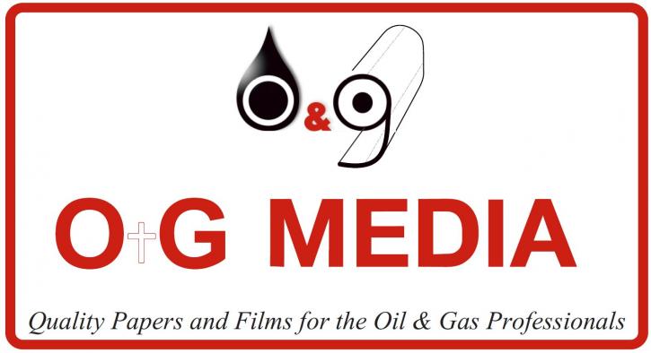 Image for O&G Media with ID of: 2981924