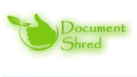 Image for Document Destruction Sydney with ID of: 2982039