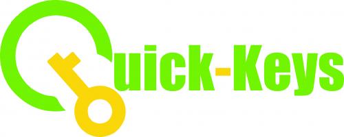 Image for Quick Keys Locksmith with ID of: 2982083