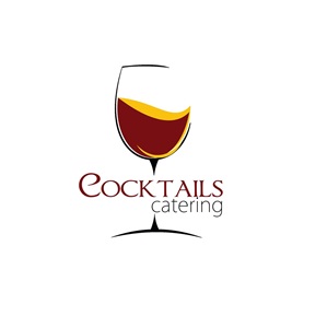 Image for Cocktails Catering with ID of: 2982098