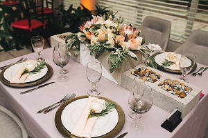 Image for Cocktails Catering with ID of: 2982104